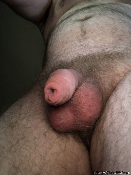 Adult image from peter79