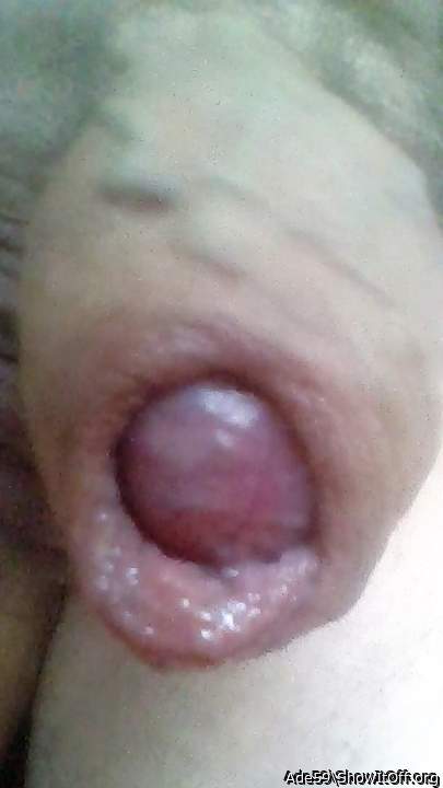 Adult image from Ade59