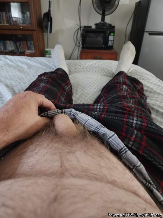 Adult image from towman812