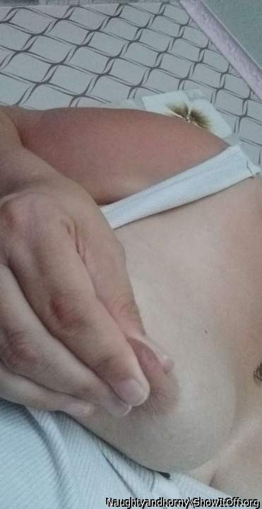 Adult image from Naughtyandhorny