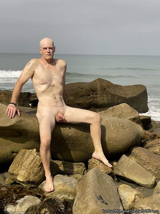 Black�s Beach