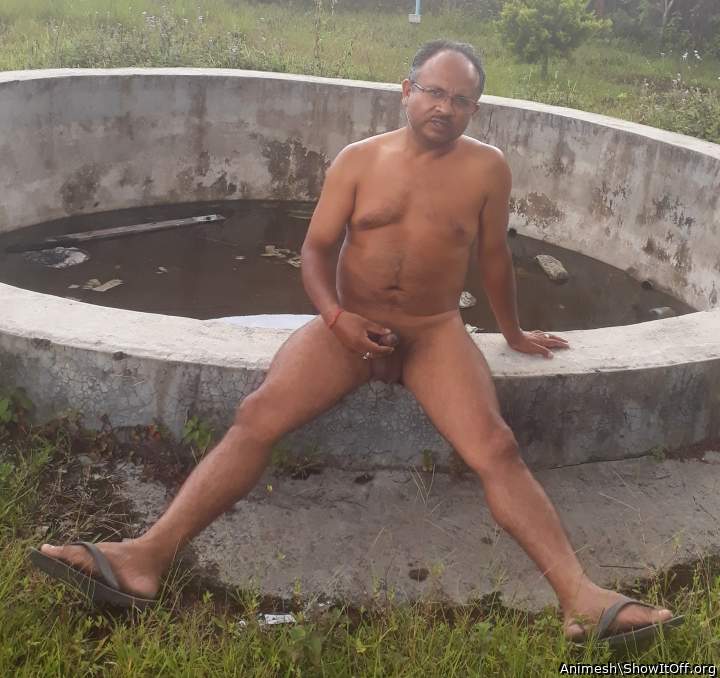 Adult image from Animesh