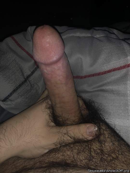 Adult image from Tesuswalks