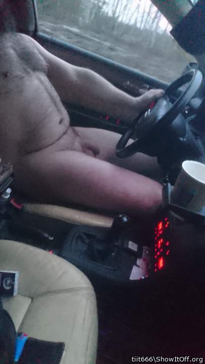 Adult image from tiit666