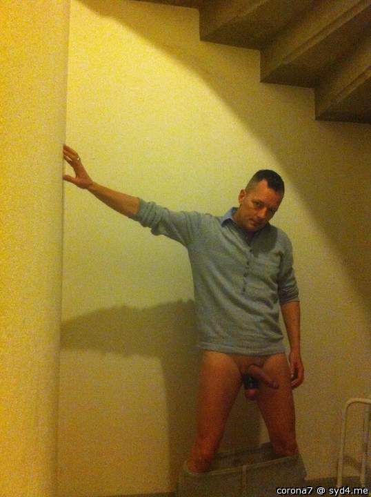 Adult image from corona7