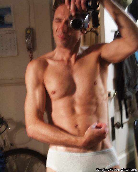 Adult image from WayGay69