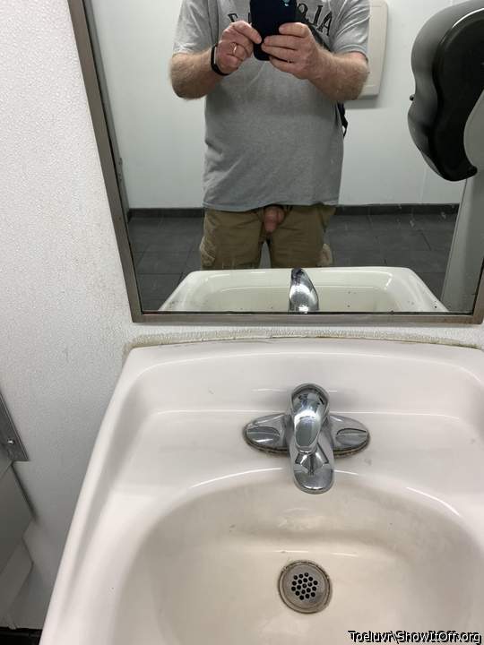 Adult image from Toeluvr