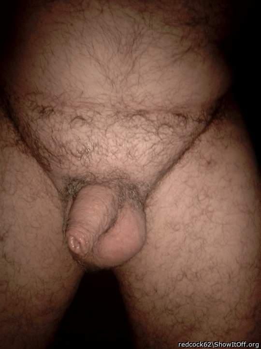 Adult image from redcock62