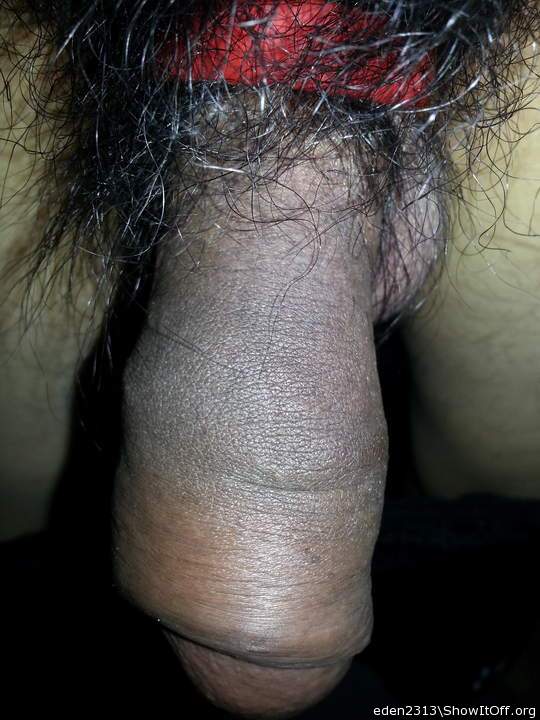 Adult image from eden2313