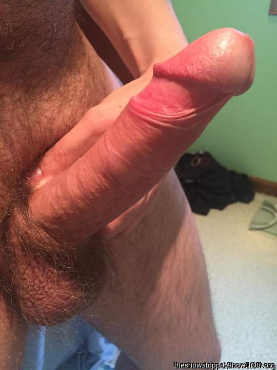 Adult image from Theshowstoppa