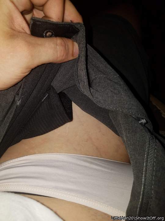Adult image from LittleMan20