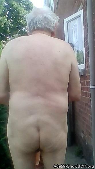 Adult image from Ade59