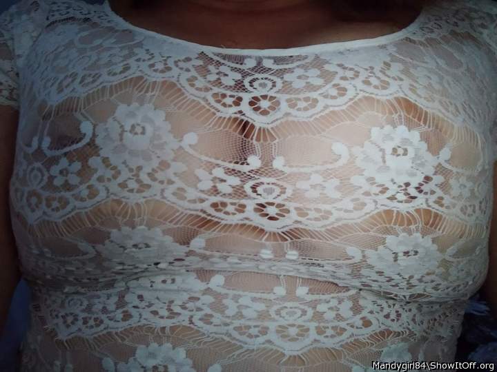 So badly needing A Big cock to dominate my horny lilass