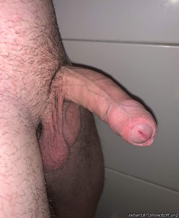 Looks delicios 