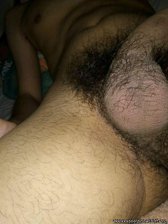 Adult image from akkixxx666