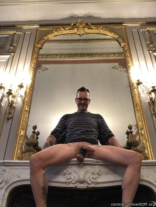 Adult image from corona7