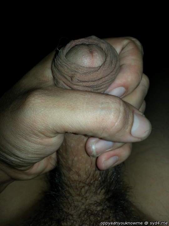 Adult image from oppyeahyouknowme