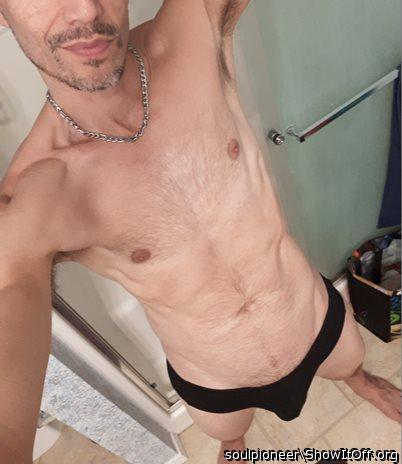 Adult image from soulpioneer
