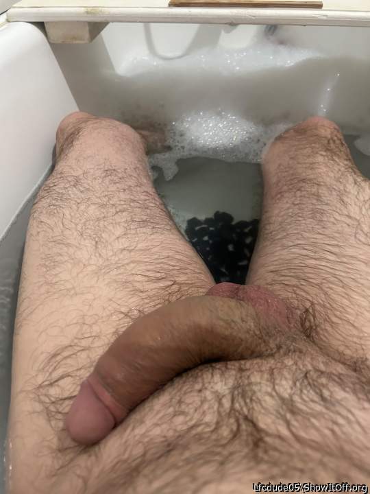 Adult image from Lfcdude05