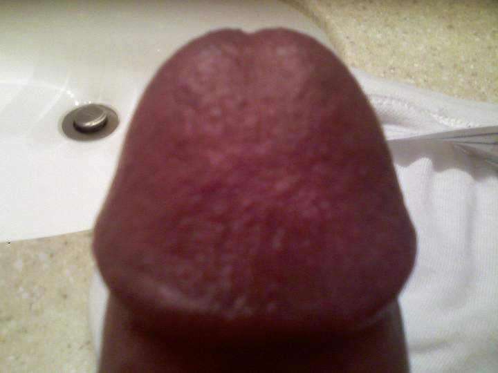 Adult image from 8inchthickdick