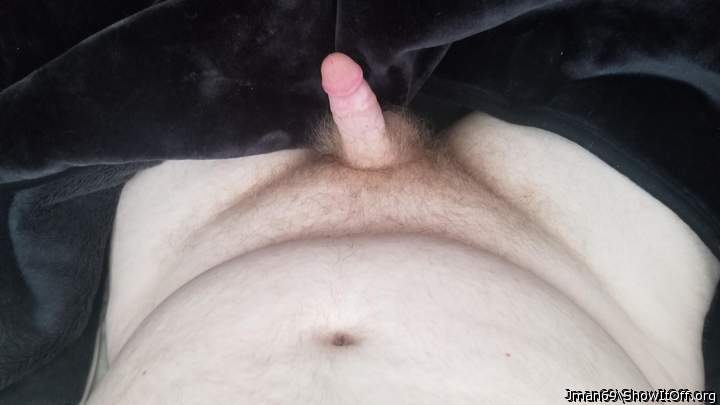 Adult image from Jman69