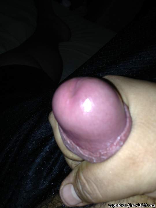  Tics are a great way to entertain yourself.