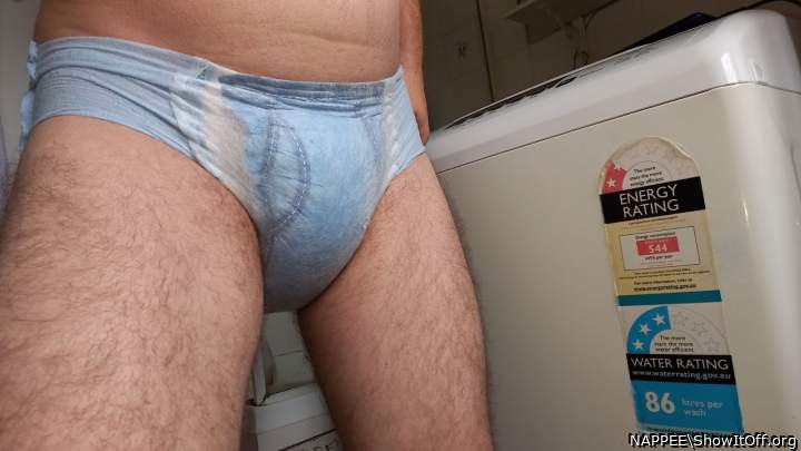 Adult image from NAPPEE