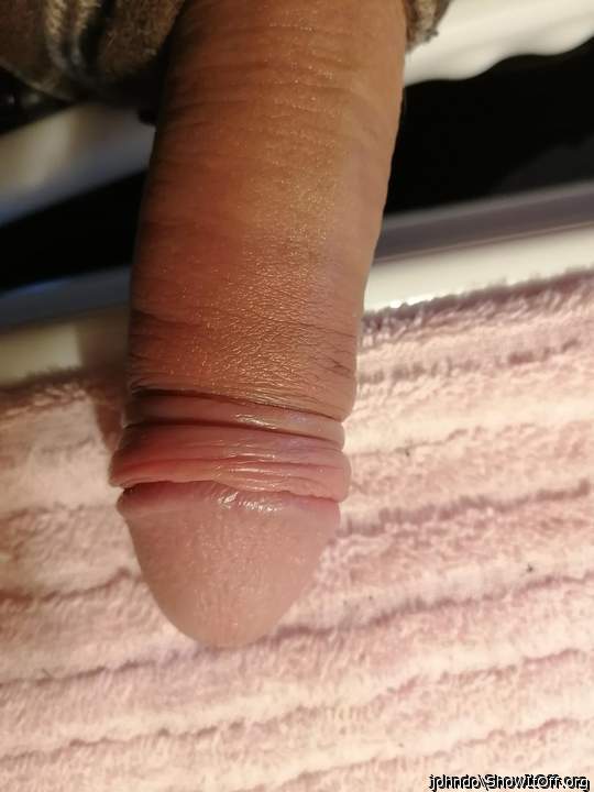 Adult image from johndo