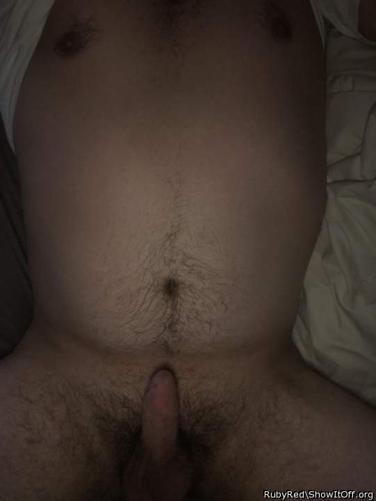 Adult image from RubyRed