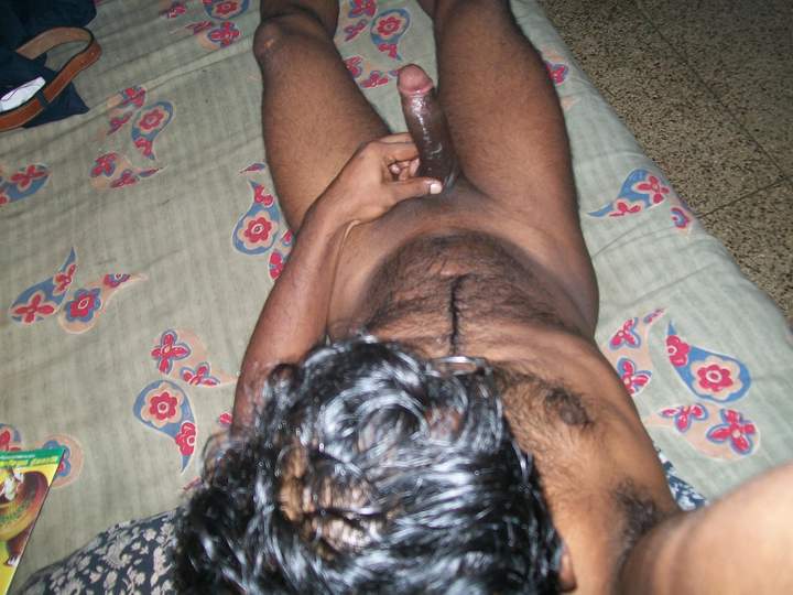 Adult image from 8darkchoco