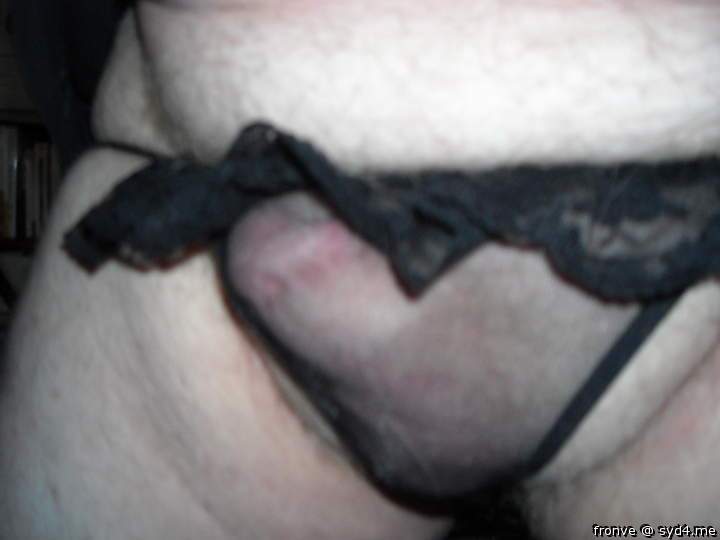 Adult image from fronve