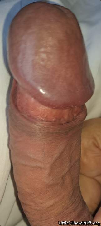 Adult image from Little