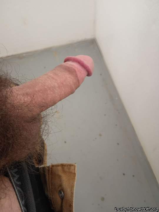 Thick base