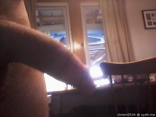 Adult image from Hardlines32