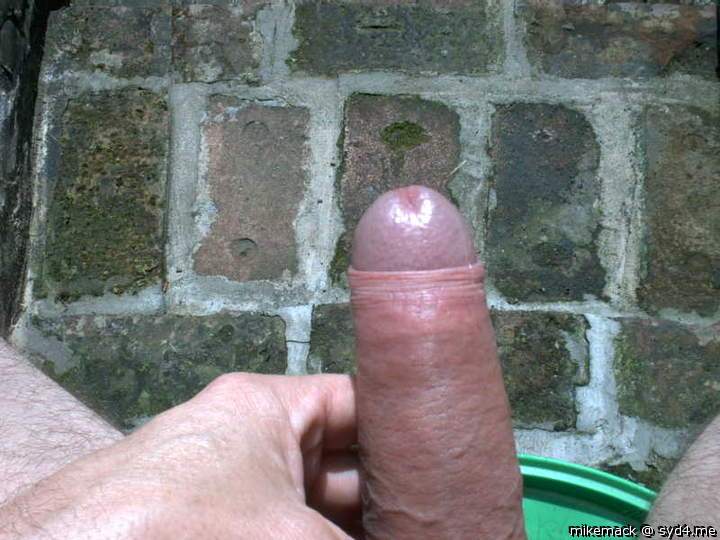 Adult image from mikemack