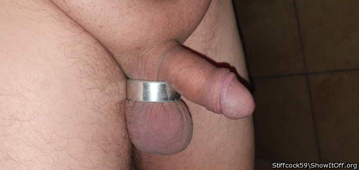 Adult image from Stiffcock59
