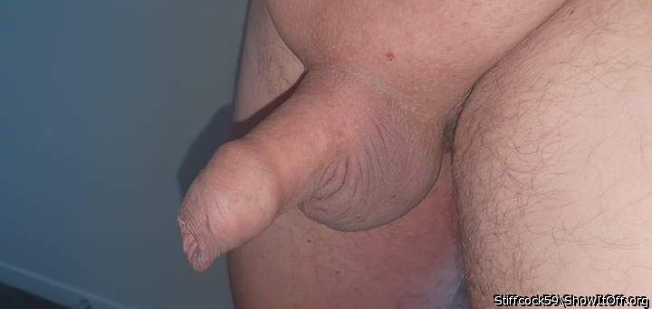 Adult image from Stiffcock59