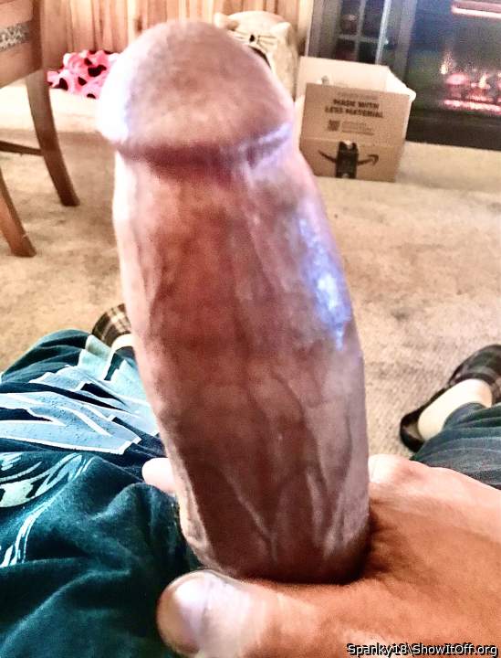 Adult image from Spanky18