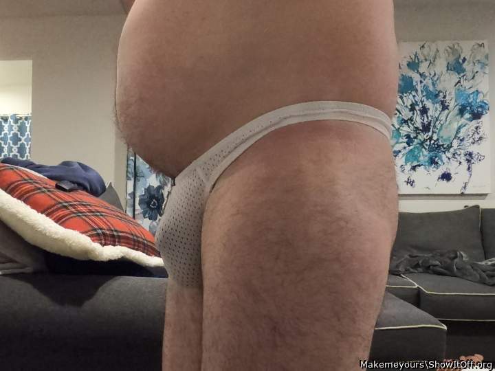 Adult image from Makemeyours