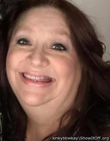 HI SLUT KAY HERE, TRYING MY HAIR DARKER, WHAT YOU GUYS THINK?