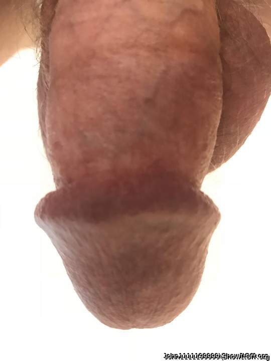 Adult image from John1111199999
