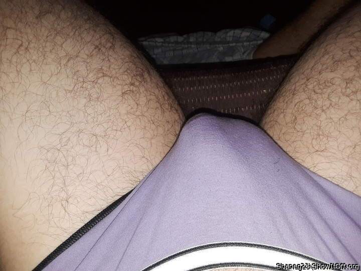 Adult image from shaneg23
