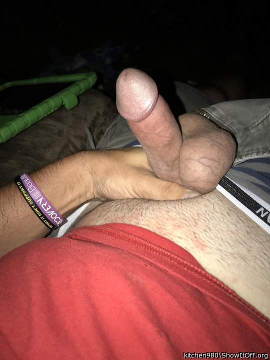 Adult image from Gogolf