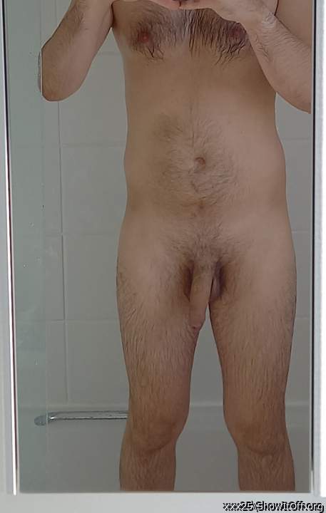 Adult image from xxx25