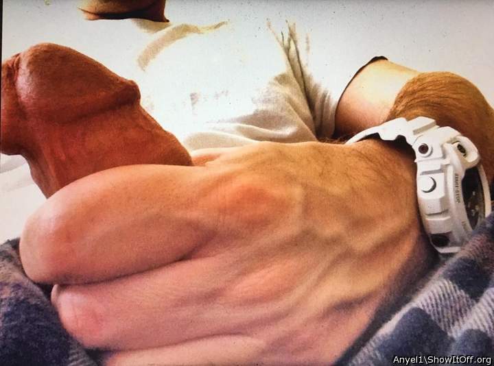 Adult image from Anyel1