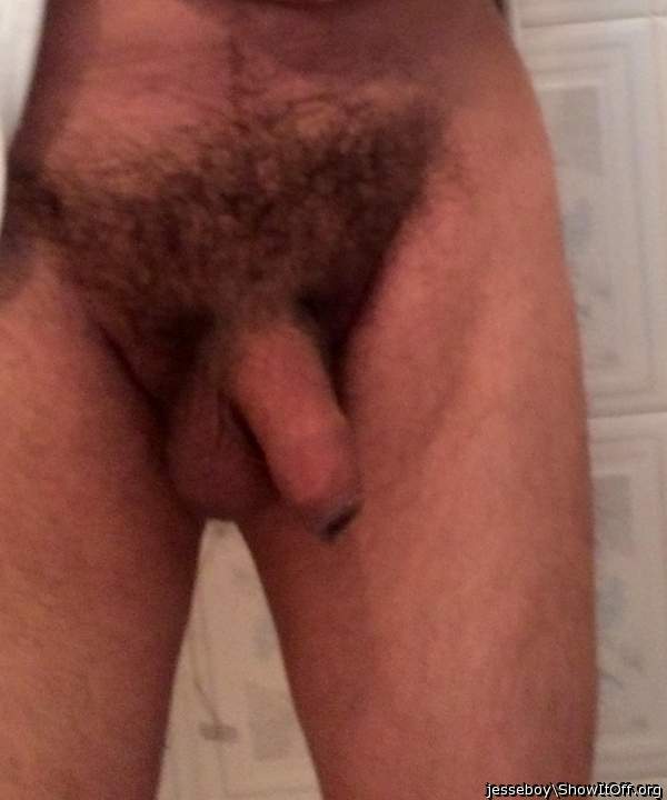 Adult image from jesseboy