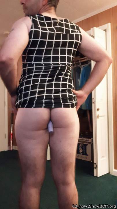 Adult image from Cd_now