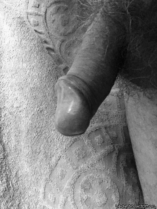 Adult image from b4idie