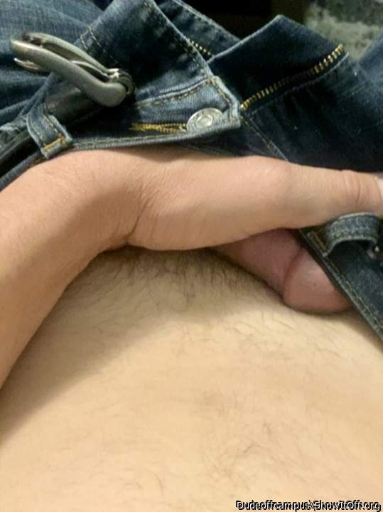 Adult image from Dudeoffcampus