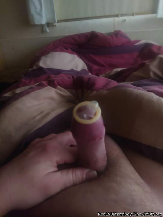 Adult image from Rob1988farmboy